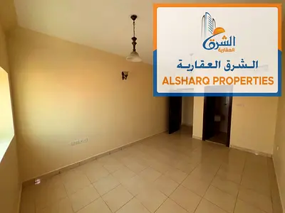 A unique opportunity to live in one of Ajman's most vibrant and sought-after areas. Family accommodation with flexible payment plans and free maintena