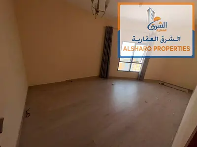 Free parking - Master bedrooms - Separate living room - Balcony - Central air conditioning - Easy a