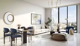 Spacious 3BR Apartment | Equiti Home | Modern Layout | Prime Jebel Ali Location
