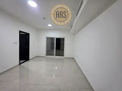 Best price in the area huge 1bhk with balcony Wardrobes