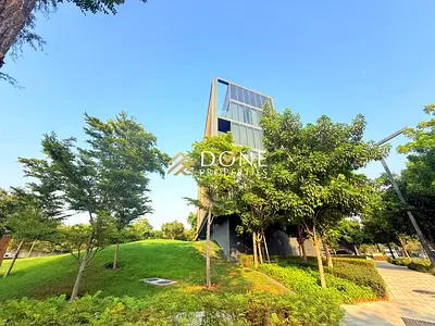 LUXURY 2BHK WITH BOTH MASTER BEDROOM AND CLOSE KITCHEN OPEN VIEW JUST 85K