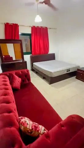 Master Bedroom,Private washroom Direct owner No Commissions