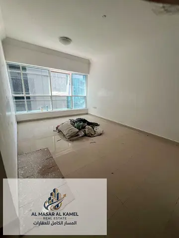 Spacious 2-Bedroom Apartment in Al Taawun Near Dubai Exit with Prime Location, Deferred Security De
