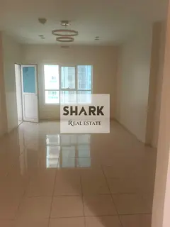 🏠 1 Bedroom Apartment for Sale – Orient Towers | Ajman