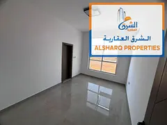 Brand-New 2-Bedroom Apartment | Al Jurf 3 | Near Chinese Market | First Tenant