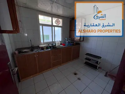 ✨ Spacious 1 Bedroom + Hall apartment at an excellent price.