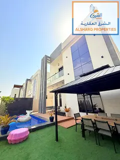 Available now at a very excellent and affordable price for everyone, with free maintenance included.