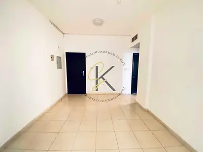 Lavish 1 BHK | With Control AC | Full Family Building |