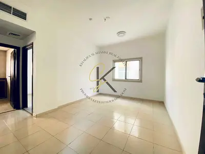 Lavish 1 BHK | With Control AC | Full Family Building |