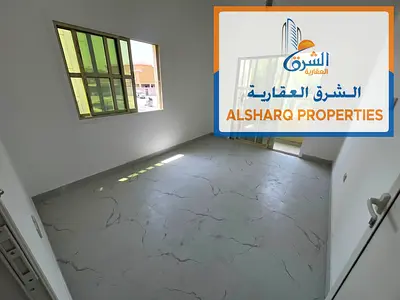 فرصة مميزة للحصول على شقة غرفة وصالة واسعة بموقع استراتيجي وسعر مناسب للإيجار السنوي.سكن عائلات صيانه فري