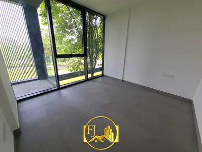 2 Bedroom Apartment | The Gate 2 | Landscape Amazing View |