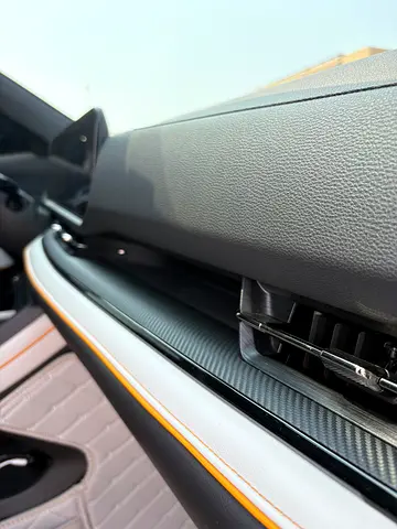 صورة مصغرة 4 لـ 2025 FORD TERRITORY