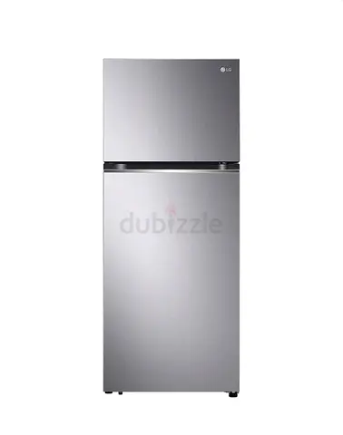 LG Fridge for sale