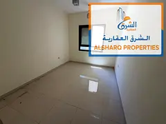 The most beautiful apartments at the lowest prices for annual rent in Ajman One-bedroom apartment in