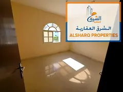 Annual 2 Bedroom Apartment for Rent Best Prices on Ajman Corniche 2 Bedroom Apartment with Living Ro