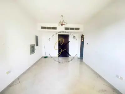 Lavish 1 BHK With Control AC Full Family building >..