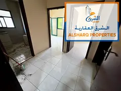 One of the most beautiful apartments at the lowest prices: a separate bedroom and living room, excel