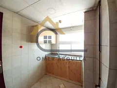 Modern & Comfortable One Bedroom Hall Apartment for Family