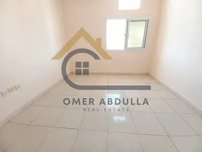 Modern & Comfortable One Bedroom Hall Apartment for Family