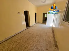 3bhk Villa Near by Park inside Parking 43k