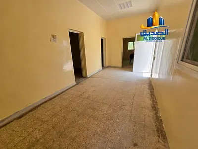3bhk Villa Near by Park inside Parking 43k
