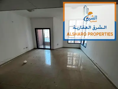 فرصة مميزة للحصول على شقة غرفة وصالة بمساحة كبيرة داخل أبراج النعيمية، في موقع حيوي وقريب من مدرسة الحكمة وجميع الخدمات الأساسية.