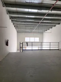 Industrial Shabrat for Rent in Ajman Industrial Area