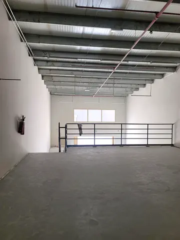 Industrial Shabrat for Rent in Ajman Industrial Area