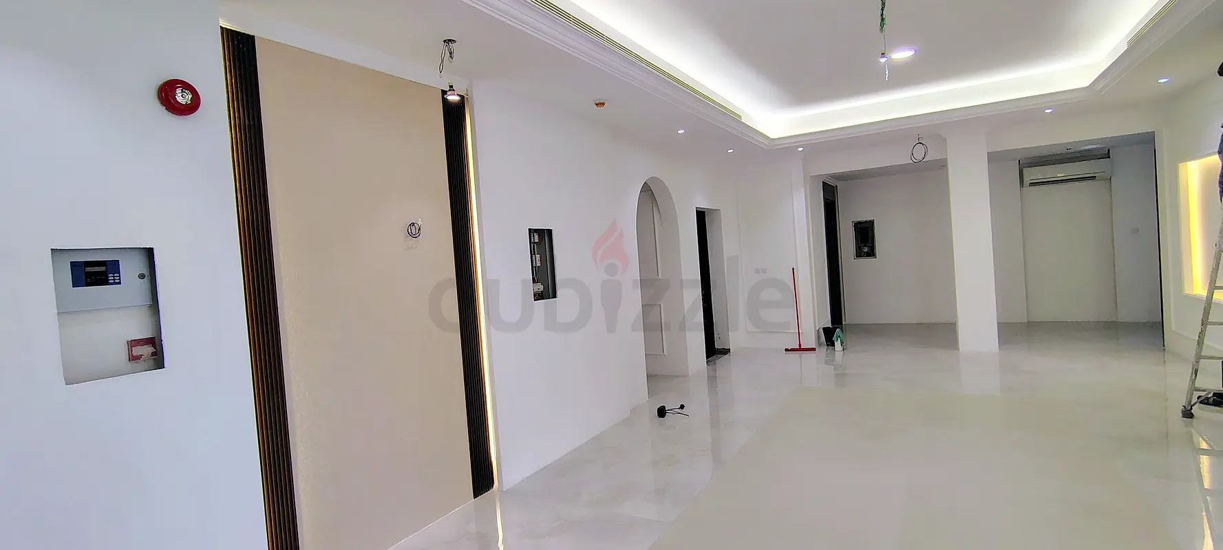 DPV_View_Image_4