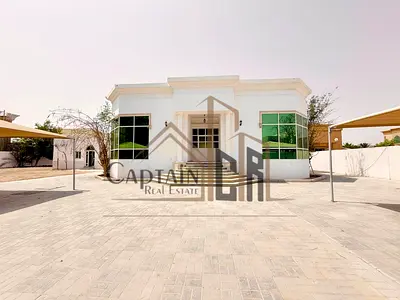 🏡🔥 SUPER DISTRESSED DEAL | QARAYEN 1 | MASSIVE 8BR VILLA | 18,000 SQ FT | AED 130K 4 CASH 🔥🏡 🚨