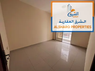 استمتع بالسكن في واحدة من أجمل الشقق وأفضل الأسعار في الحميدية 1، بالقرب من جامعة عجمان، بموقع حيوي ومساحة واسعة وتشطيبات راقية، مع سهولة الوصول إلى ا