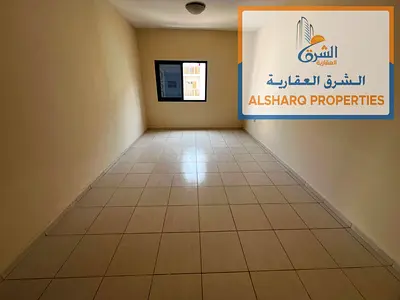 Affordable price, prime location, and convenient services suitable for family living