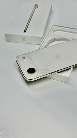 Apple iPhone AIR