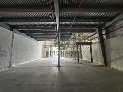 "Looking for Storage In more Less Price | Come"