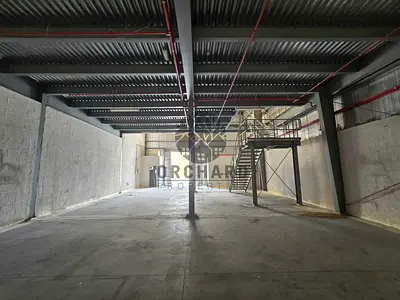 "Looking for Storage In more Less Price | Come"