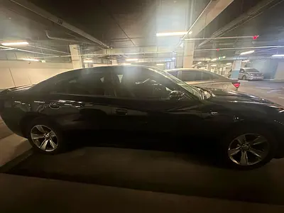 صورة مصغرة 8 لـ 2015 Dodge CHARGER