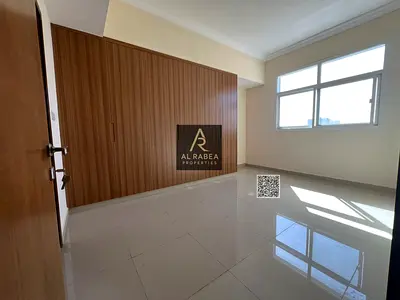 Second tenant - For families only - Excellent price - Open view - Built-in wardrobes - Good finishi