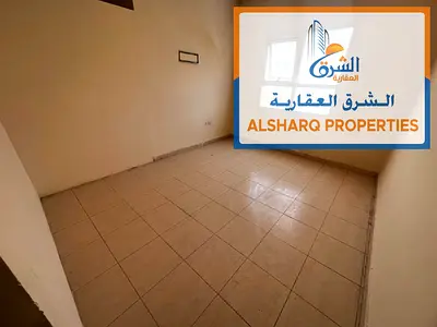 Excellent opportunity to live in Al Nuaimiya 2 at a great price and with a spacious layout.