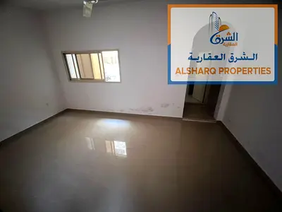 أجمل وأقل الأسعار | استديو | الروضة 2 | قريب شارع الشيخ عمار | 19 ألف | 4 دفعات