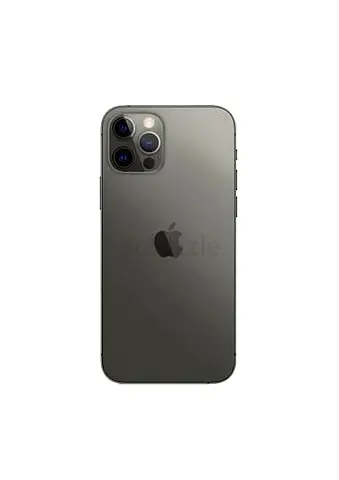 iPhone 12 Pro 128GB Graphite for Sale
