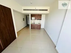 Best place for living ready to move studio