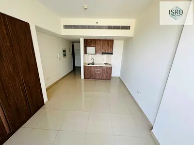 Best place for living ready to move studio