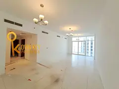 MASSIVE APARTMENT | GREAT FINISHING | VACANT NOW