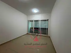 2BR + Living | Free AC | Spacious | Open Balcony | Free Maintenance | Easy Payments | Prime Location