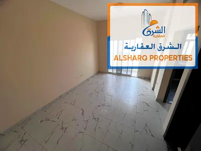 الجرف 3 | ثاني ساكن | غرفة وصالة ماستر | شهر مجاني | 30 ألف