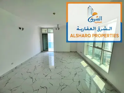 اطلاله بانوراميه خور مفتوحه - مساحه كبيره - غرفه ماستر - صاله منفصله - ستور - جيم - مسبح - باركن خاص