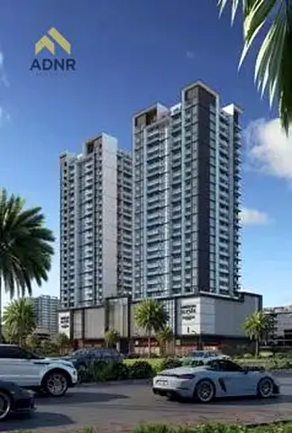 No Commission \ Amazing Price | Prime Address | Lifestyle Living \ EXCLUSIVE OFFER \ Negotiable \ c
