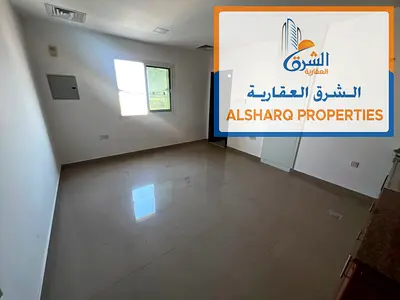 استديو # تكييف مركزي # صيانه فري # النعيميه بجوار السفير موال عجمان