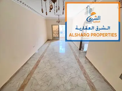 للرقي-الحميديه1-غرفة نوم ماستر صالة واسعة 2 حمام مساحة كبيرة جداً-تشطيبات راقيه-تكييف مركزي