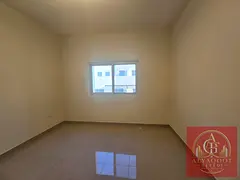 SPACIOUS 1 BHK | 1 MONTH FREE | PRIME LOCATION